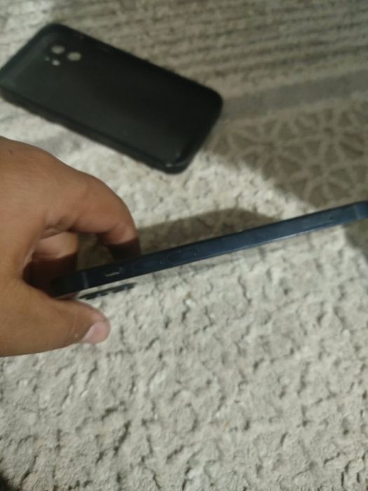 Iphone12 Каскелен