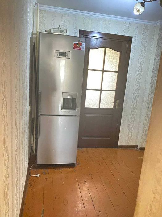 Сдам ул. Бабура, ТЦ NEXT, 3- комнатную,  с обстановкой