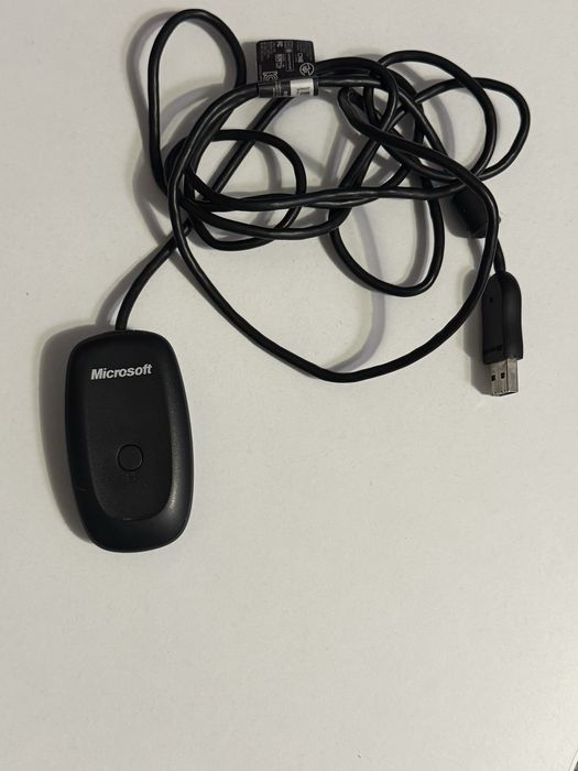 Controller Xbox 360 wireless original