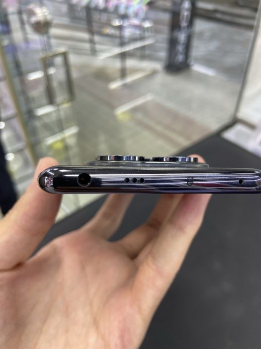 Redmi Note 14 Pro 12/256 ideal