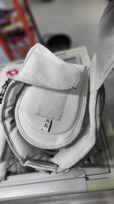 Продам 10000 тысячи