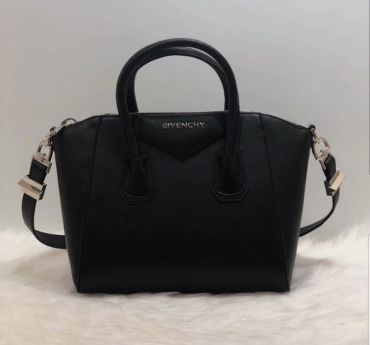 Дамски чанти