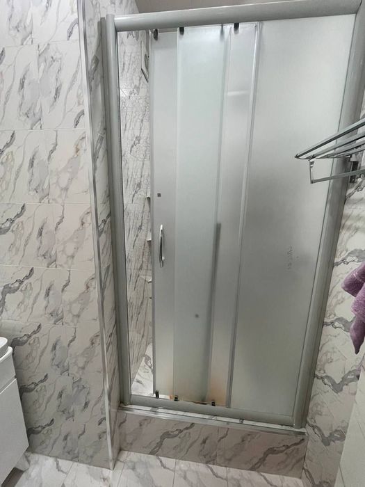 Метро Юнусабад-11 отличная новая 2х комнатная квартира полностью упако