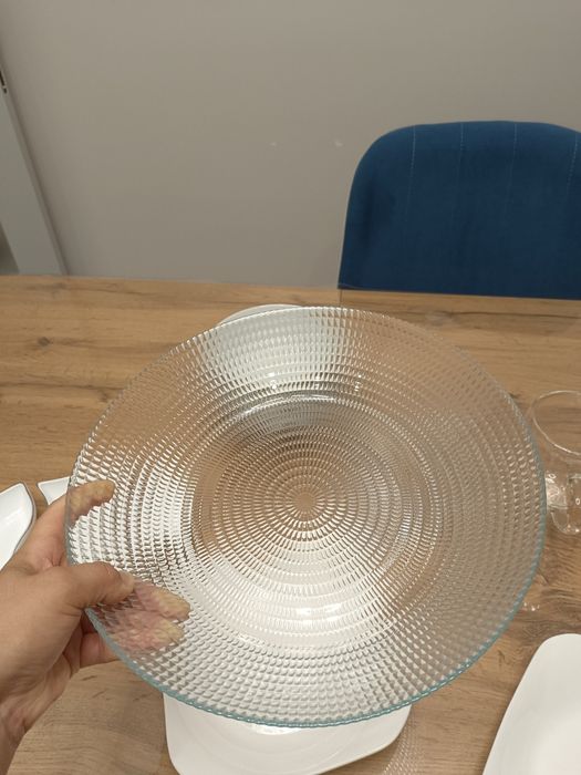 Все барлығы 3000тг