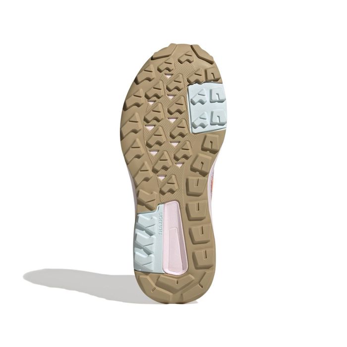 Adidas Terrex Trailmarker Noi Originali (38 2/3)