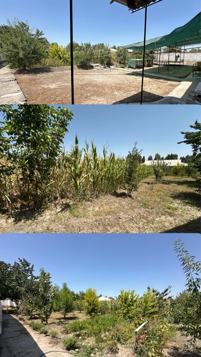 Продается ДОМ 18.3 соток