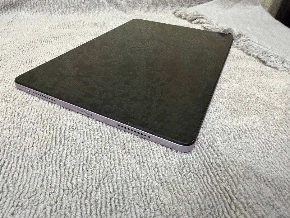 Xiaomi Redmi Pad SE 8GB/256GB