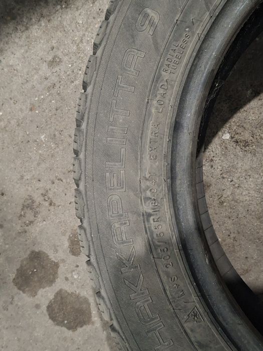 Шины шины б/у шины