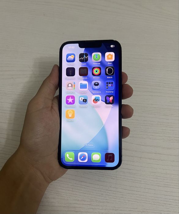Iphone 13 Apple Айфон