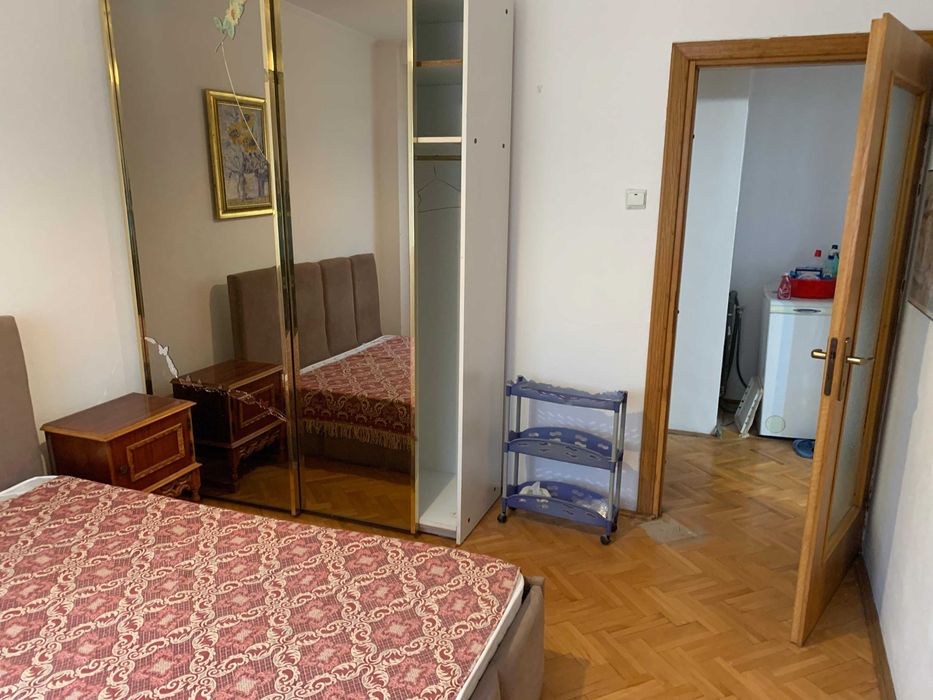metrou brancoveanu inchiriere apartament 2 camere
