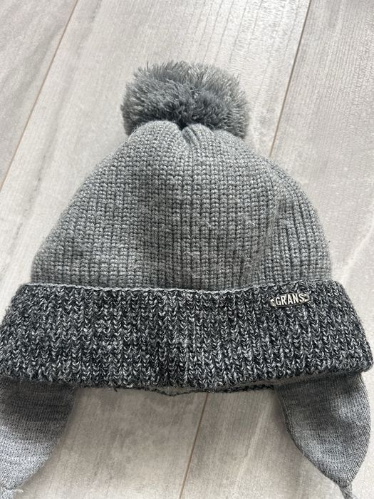 Куртка. Пуховик. На мальчика одежда