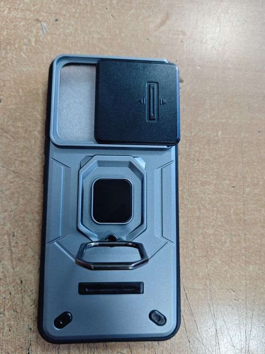 Xiaomi 14 pro кейс