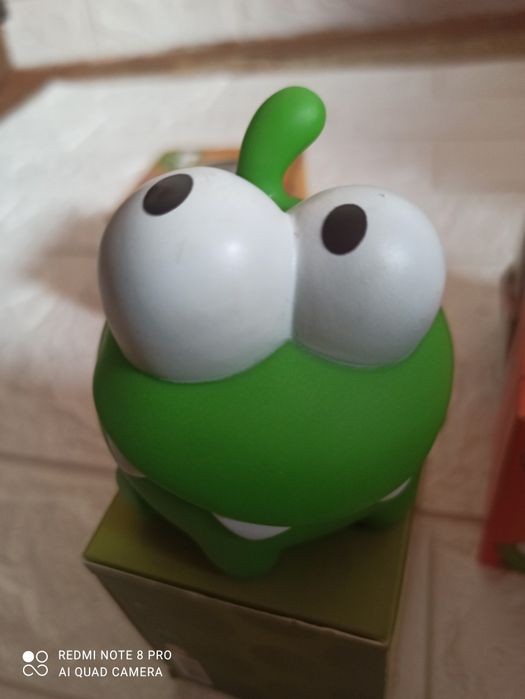 Амням игрушка для детей