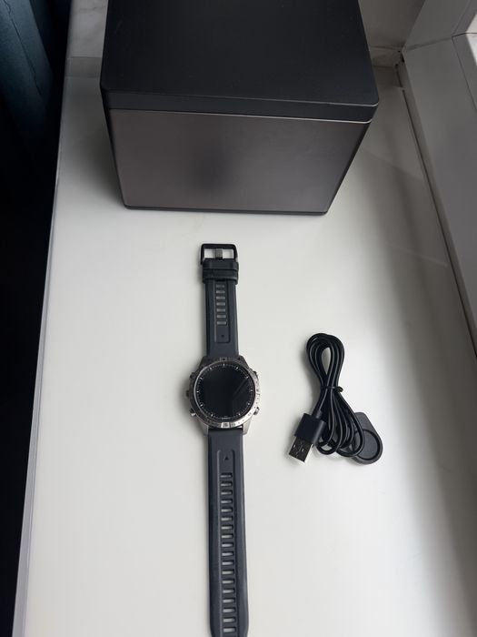 Garmin Adventurer