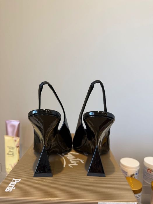 The Attico  40 НОВИ !!!