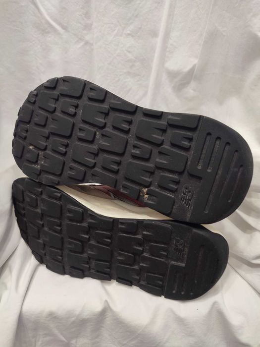 Спортни маратонки New Balance 57/40