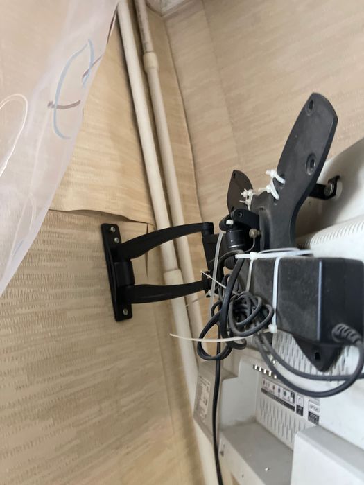 Sony Bravia kdl-24w605a