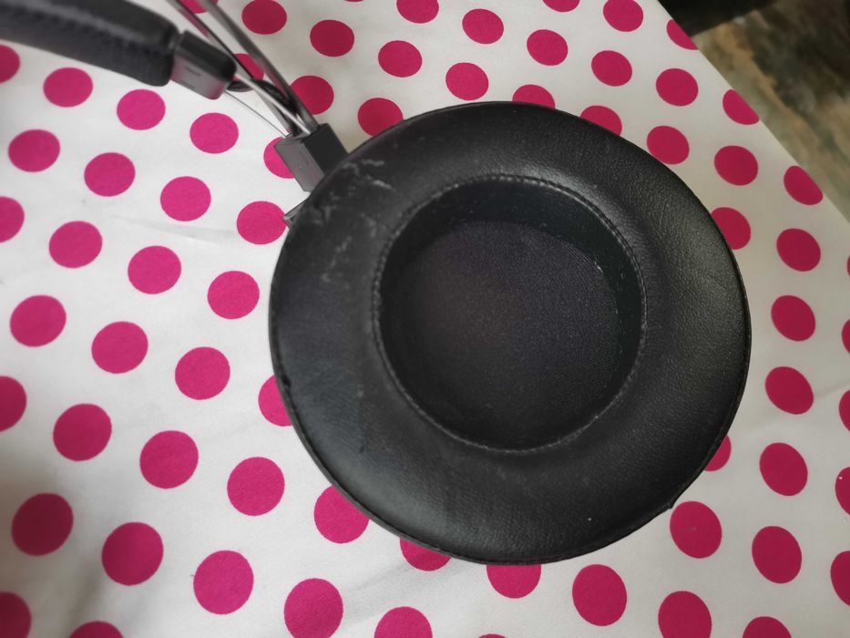 Casti Gaming Wireless RAZER Thresher Xbox One.