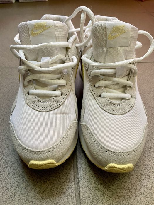 Pantofi Sport Nike Dama