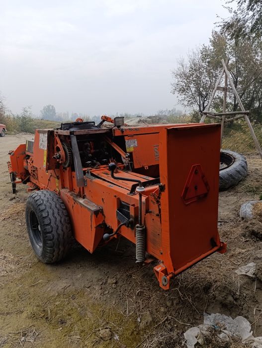 Piris padpoʻrchik sotiladi xolati yaxshi