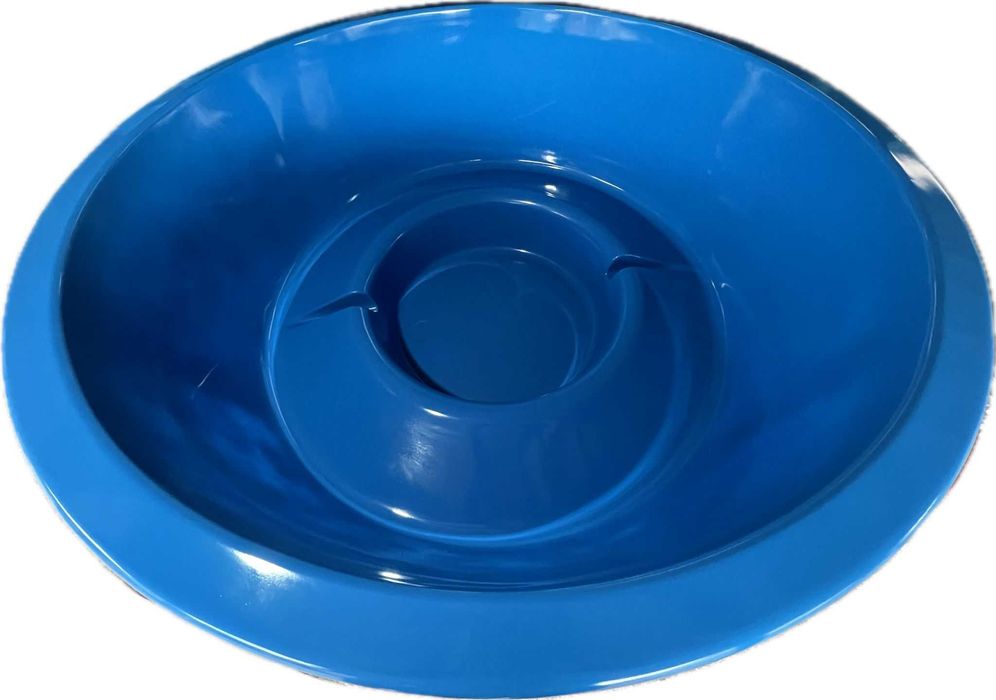 Cuva din fibra de sticla