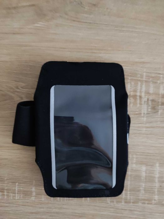 Husa telefon pentru alergare