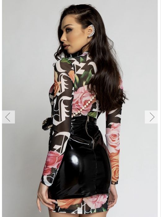 Nikole Collection рокля/пола