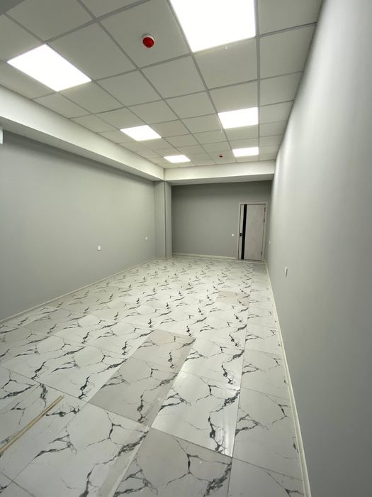 Срочно Аренда офис Метро Айбек от 25 до 65  кв м Доступ 24/7