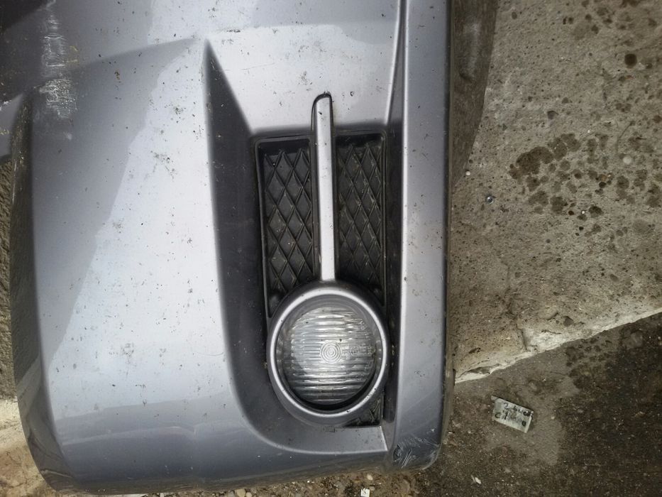 Proiectoare Chevrolet 2 bucăți.