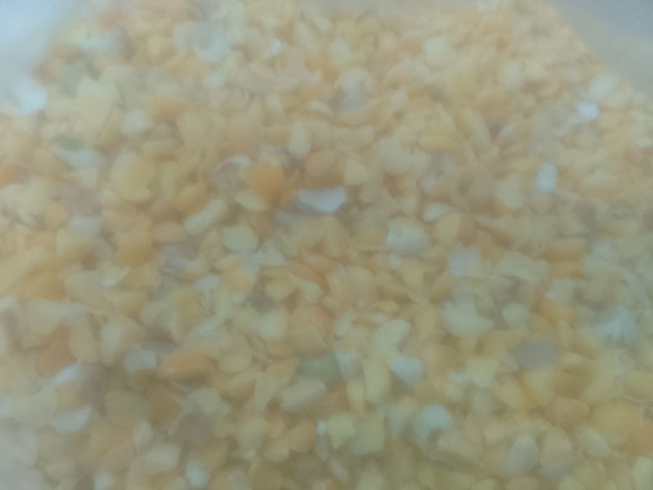 Отруби Отходы Полова Зерноотходы