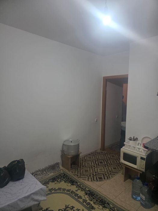 Сдаю квартиру на аренду