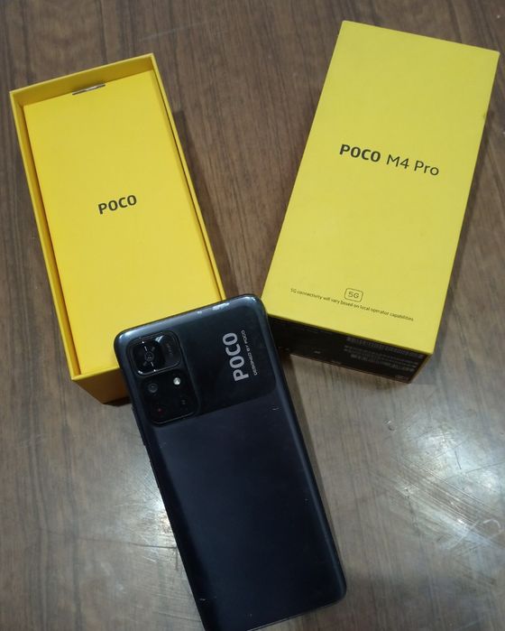 Oluvchilar bo'lsa aloqaga chiqaveringlar