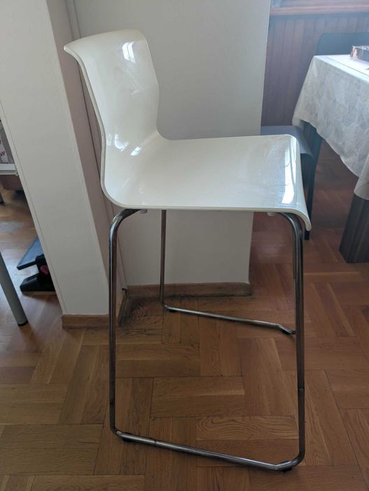 Бар стол от IKEA