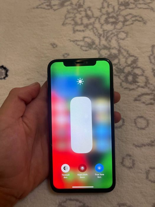 Iphone xs 256/8.