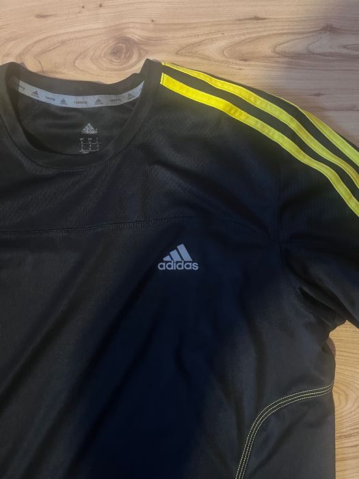 Мъжки спортни екипи Adidas