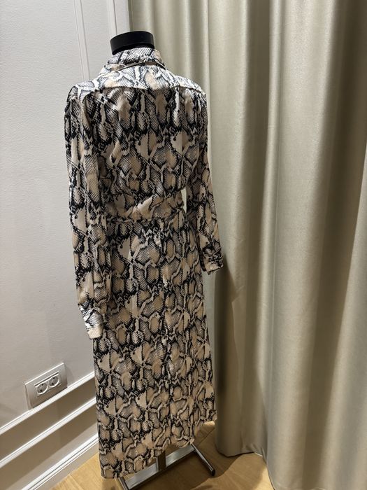 Answer rochie de vara marime S