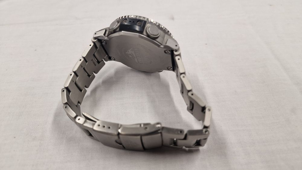 Сasio Pro Trek PRW-50Т