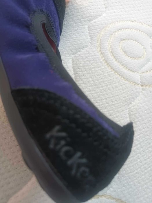 Комплект Рокля Wednesday Adams с мрежести ръкавици 6-8 г и обувки