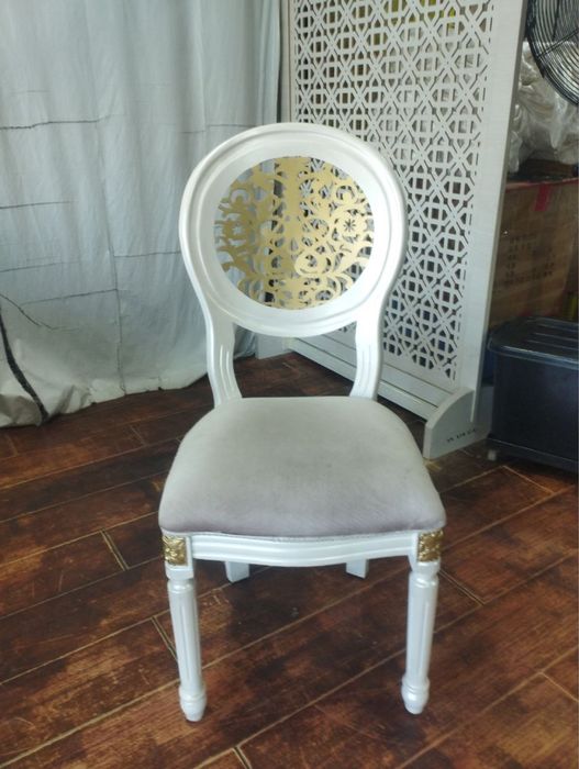 Stullar sotiladi ideal