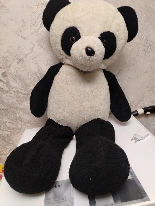 Продам за всё 2000т +мишка