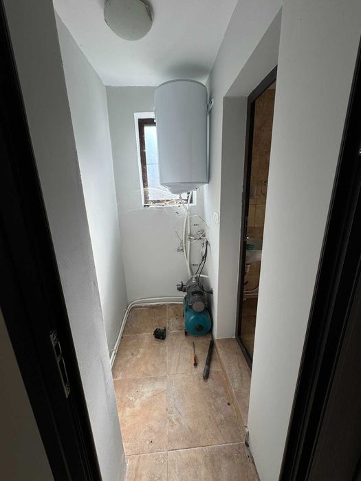 Продава се Къща в с. Плаково, Област Велико Търново - 120 кв.м за 1109 €/кв.м - Снимка #11