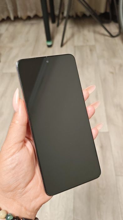 Vivo 50lite   продам