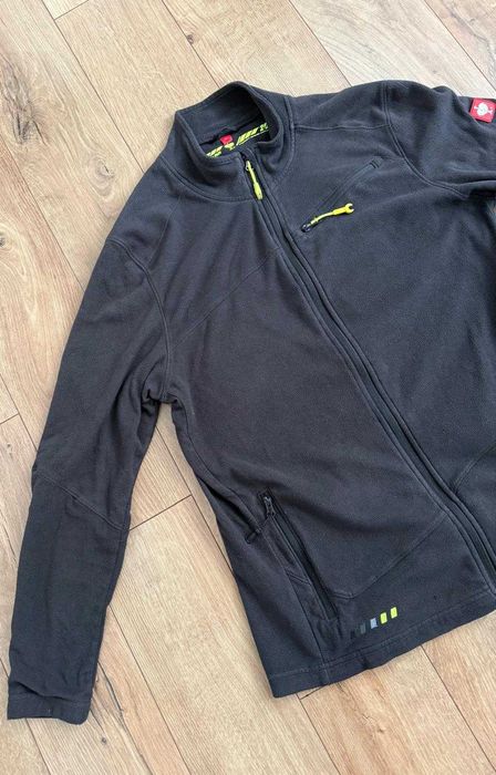 Engelbert Strauss L barbati Motion 2020 jacheta polar