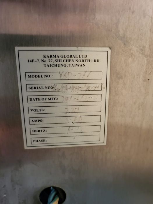 Продам электрогриль