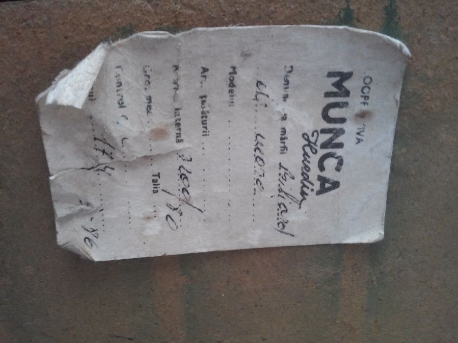 minibiliard  pentru  copii   pret  120  lei
