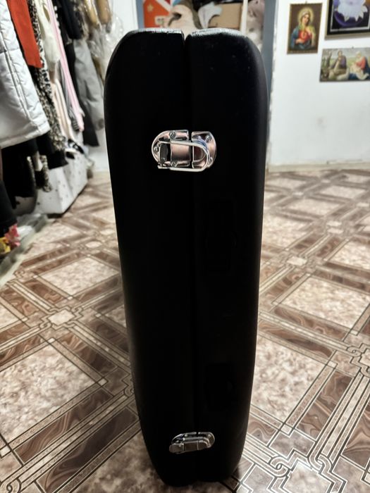 Pant pentru gene nou