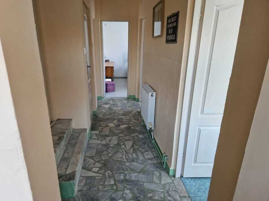 Продава се Къща в Ахелой - 170 кв.м за 1177 €/кв.м - Снимка #5