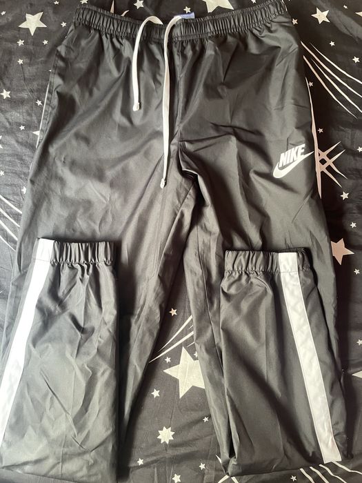 Vand pantaloni nike
