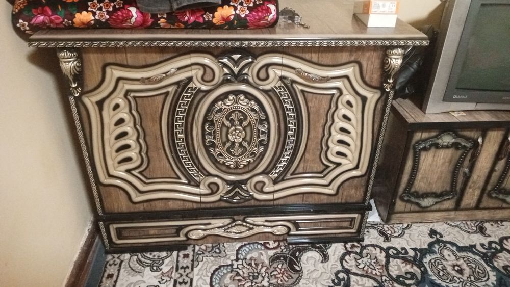 Жовон халаделник