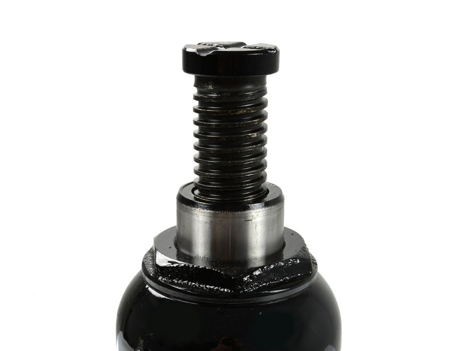 Хидравличен бутилков крик 20т.